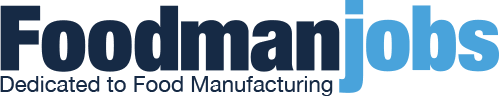 FoodmanJobs FoodmanJobs Home
