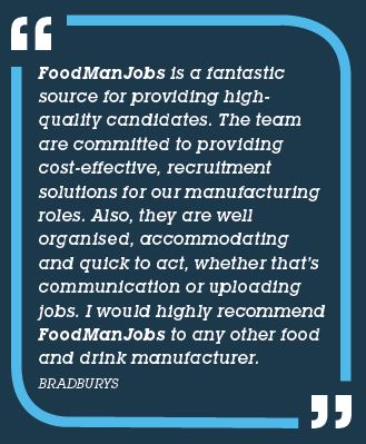 testimonial from brochure